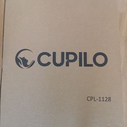 Back And Neck Massage Cushion