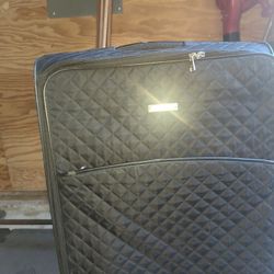 Luggage 