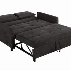 New Sofa Bed