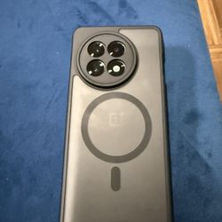 one plus 13r  unlocked