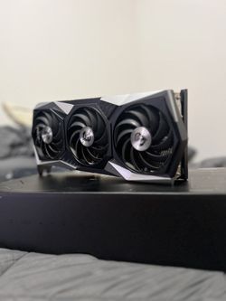 RADEON RX 6800XT 16GB VRAM