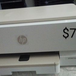 HP ENVY INSPIRE