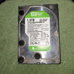 1.5tb hhd