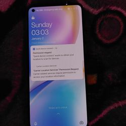 Oneplus 8t 256 Gb Unlocked 