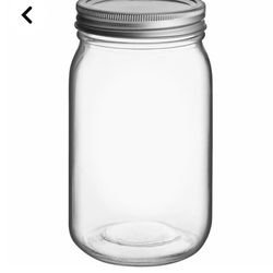 Container For FRESH GOAT MILk