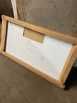 VW Bug/ Ghia New Stainless Steel Firewall Kit