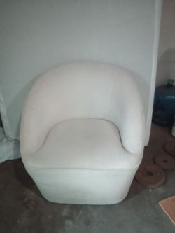 Lightly used