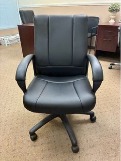 Office Desk Chair(s) for Sale!