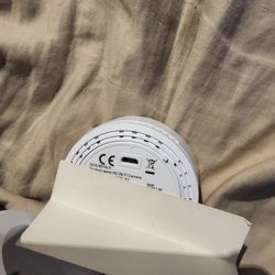 D-link Camera Wifi Indoor Only