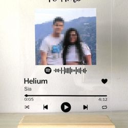 Cuadros Para San Valentín 💝 