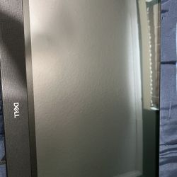 DELL Inspiron 3275 AIO Desktop