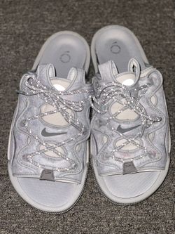 Nike Offline Size 13