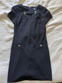 Women’s Clothes (Size 4)