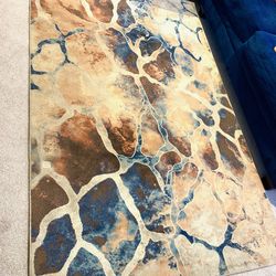 Everything must go!! Moving Sale