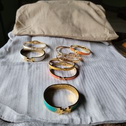 hermes bracelate tiffani,celine