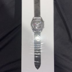 Smartwatch WO3 Pro R9