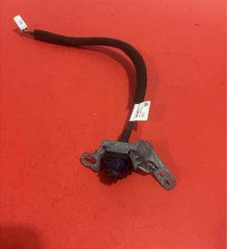 2012 2013 2014 2015 Nissan Armada REAR VIEW BACKUP PARKING CAMERA 284429GE0A OEM