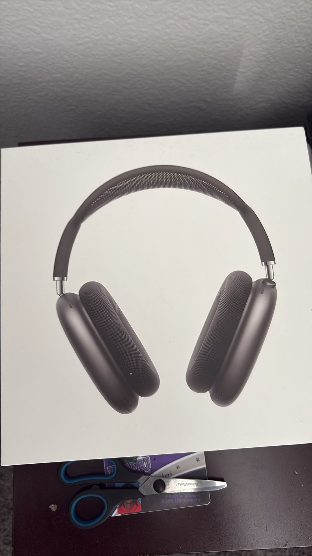 AirPod Max