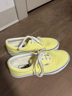 4.5 Woman
