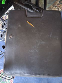 Console lid silverado 07-13