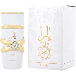 Lattafa Yara Moi Eau de Parfum 100ml
