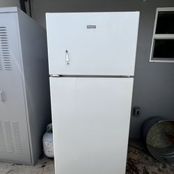 Fridge For Sale!