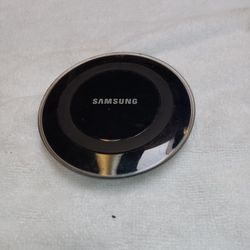 Samsung Wireless Phone Charger