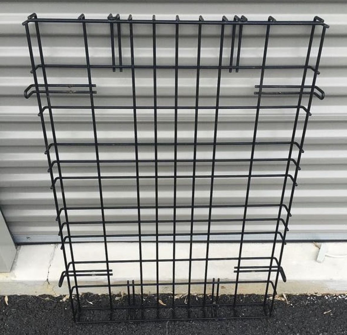 Rossignol Ski Insulated Jacket Women