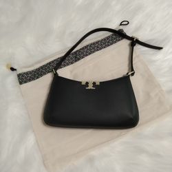 Tory Burch Eleanor Slim Shoulder Bag