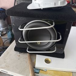 Jl W7 10 