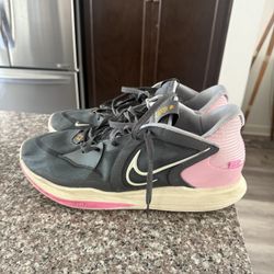 Kyrie 5 Low Size 13