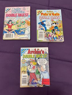 Comic books. Mooresville 28117