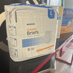Diapers For adults And children