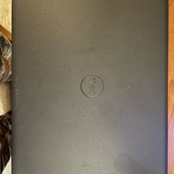 2025 dell laptop w/ type c import 