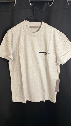 Essential Tee