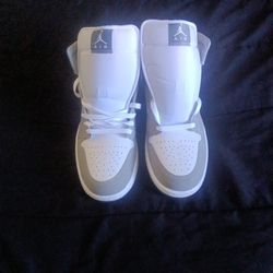 Air Jordans