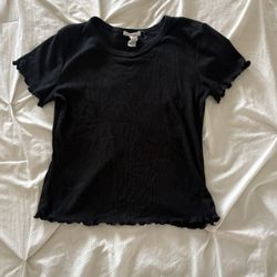 Girls Tshirt