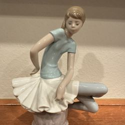 Lladro 