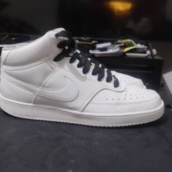 men's Nikes size 14 $20