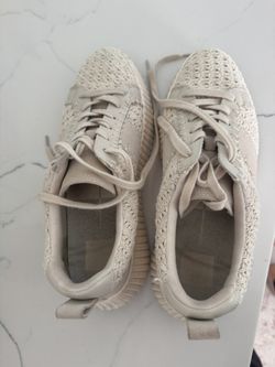 Dolce Vita Shoe Size 9