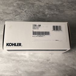 Kohler Bath Whirlpool Remote