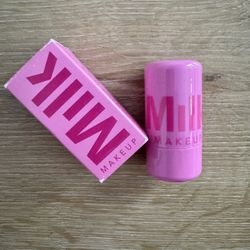 New Milk Makeup Cooling Water Jelly Tint