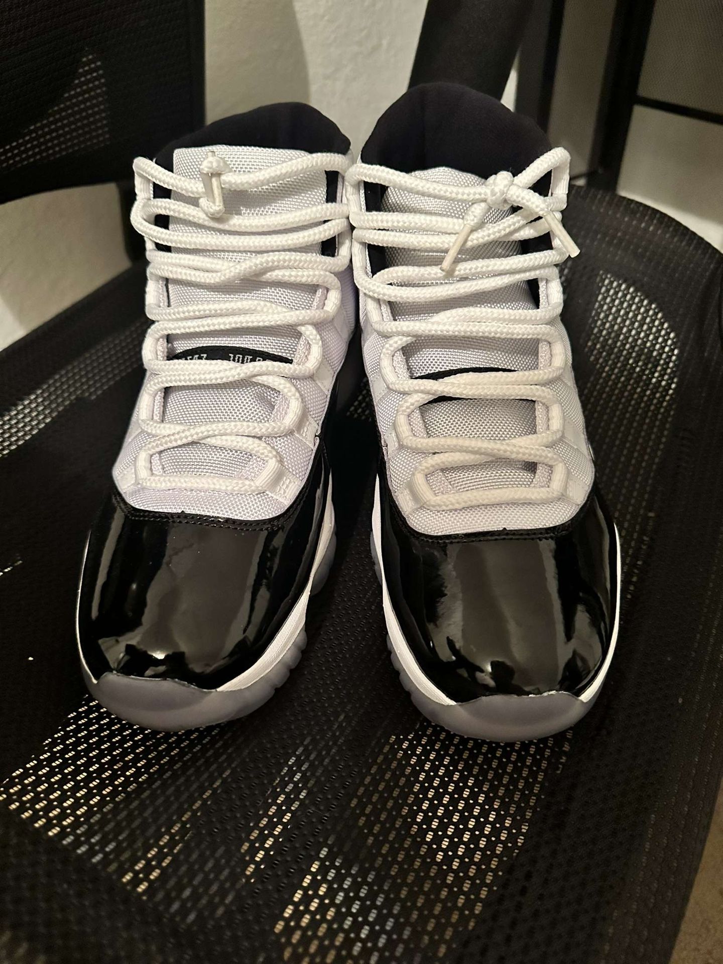 Jordan 11 Concords 10.5