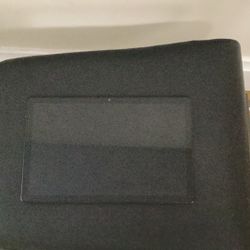 Samsung Galaxy Tab A7