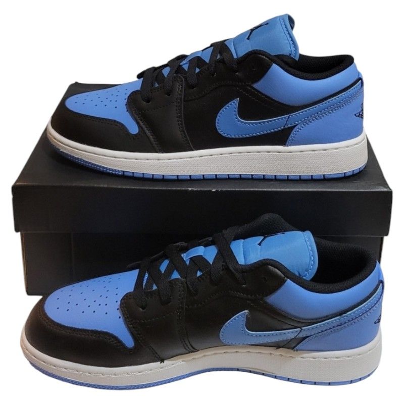 Nike Air Jordan 1 Low GS