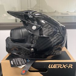 Bicycle Helmet