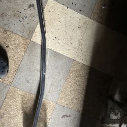 99-05 BMW E46 Front Upper Strut Tower Bar