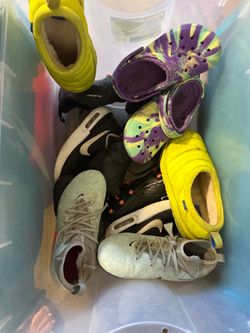 3y kids shoes