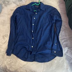 Ralph Lauren Polo Shirts Hoodie Jacket