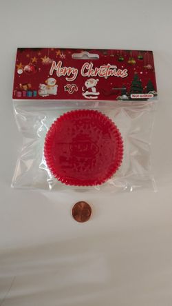 Oreo Taba squishy